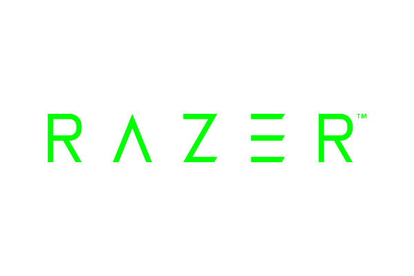 Razer логотип