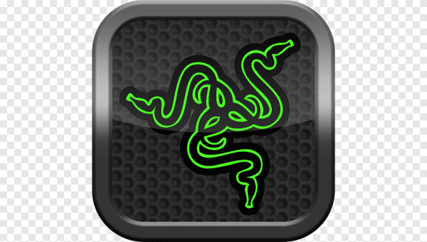 Ярлык Razer