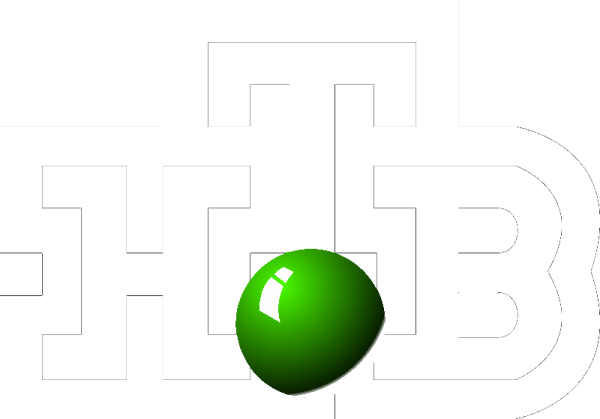 Телекомпания НТВ логотип