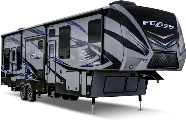 Прицеп Caravisio Caravan