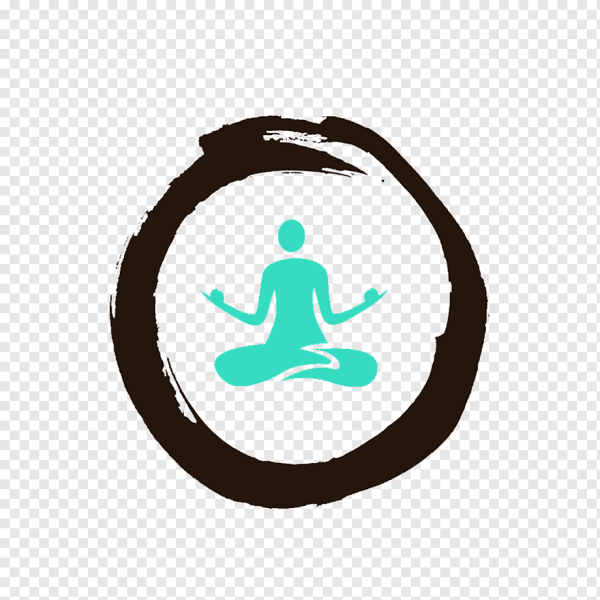 Mindfulness символ