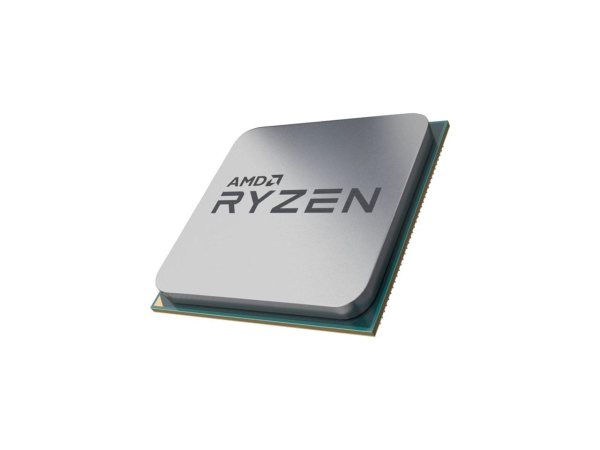 RYXEN 5 2600