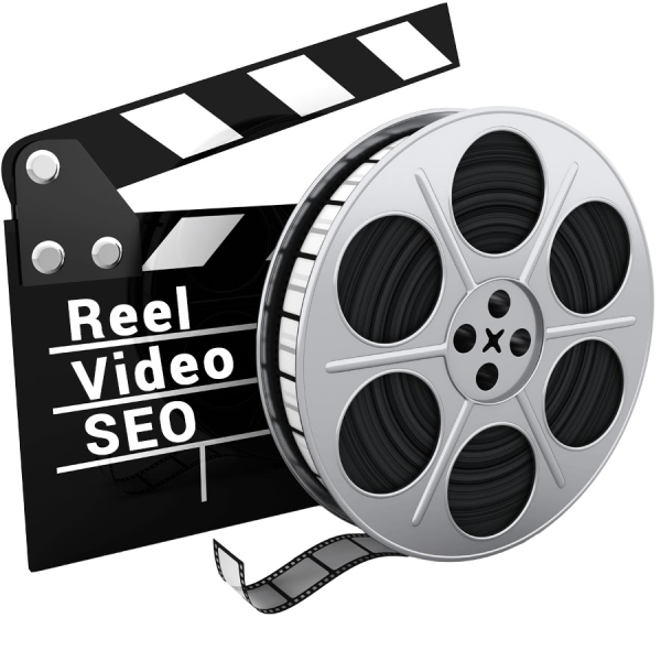 Видео Reels