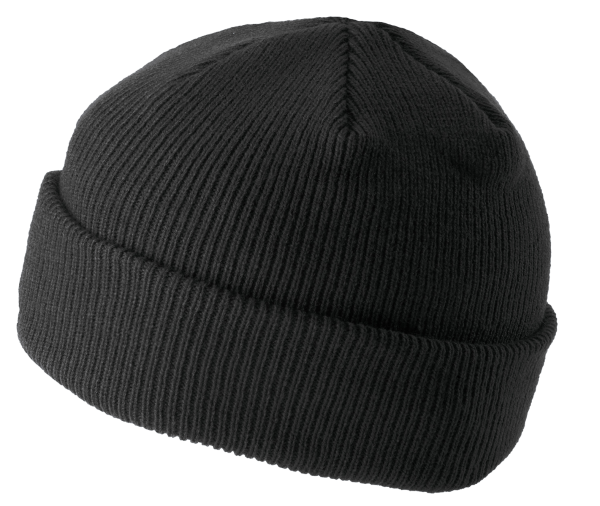 Paul & Shark Wool Beanie hat шапка