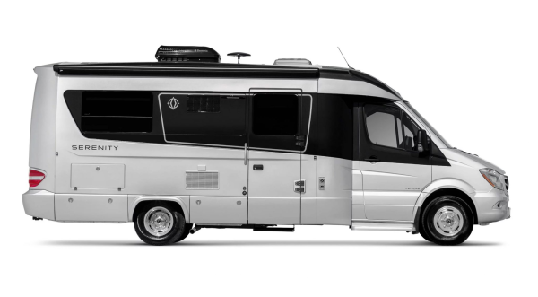Sprinter Mercedes минибус 2019