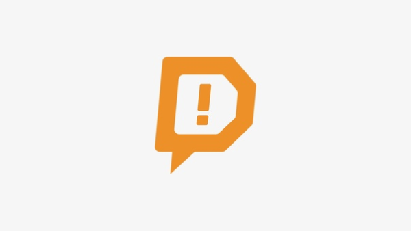 Логотип donation Alerts
