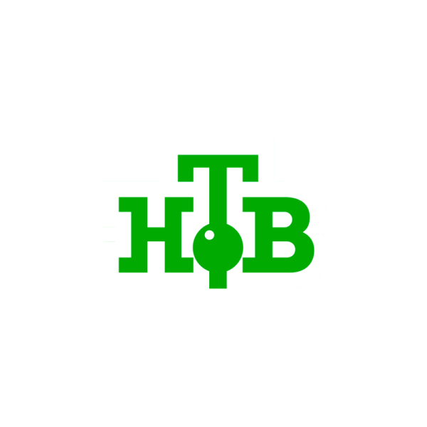 Телеканал НТВ