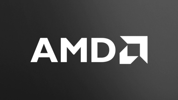 AMD 3015e