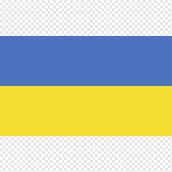 Флаг нижней провинции Австрии