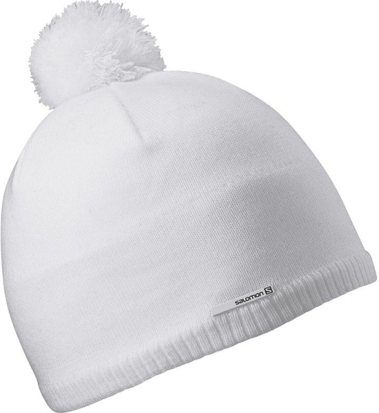 Salomon Nordic Beanie
