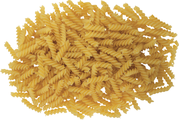Макароны ТМ "pasta Palmoni" в/с, группа, а