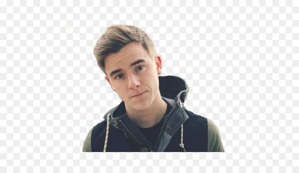 Егор Линч ЮТУБЕР