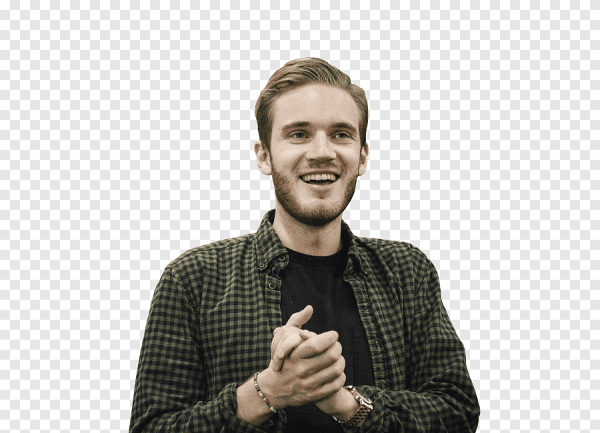 Феликс Чельберг