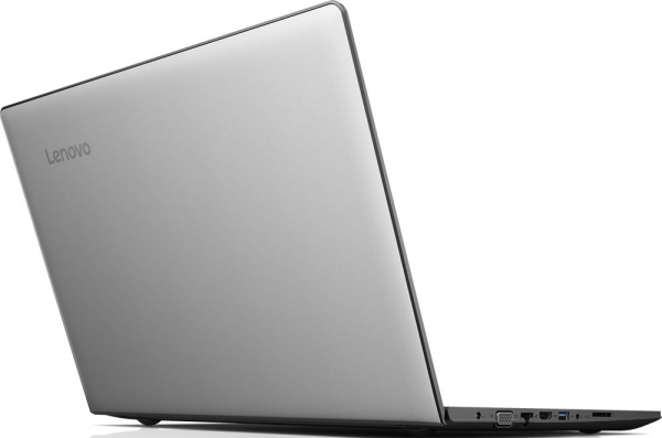 Ноутбук Lenovo IDEAPAD 310-15isk