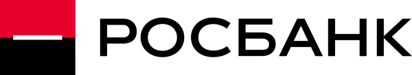 Росбанк логотип