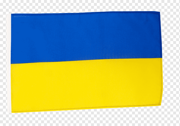 Ukraine флаг