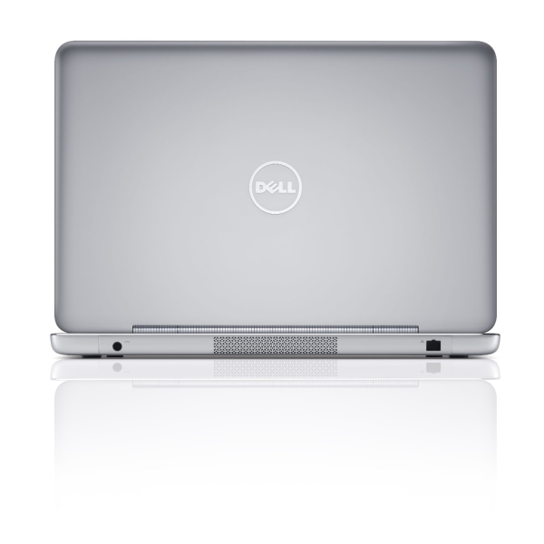 Dell XPS 15z