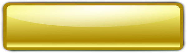 Красивые кнопки
