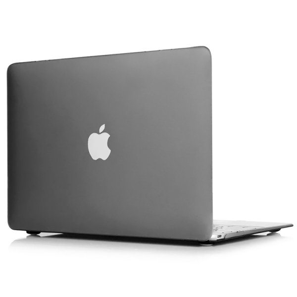 Модель: MACBOOK Air a2337