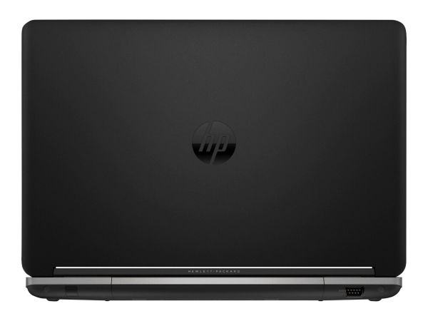 HP PROBOOK 655 g1