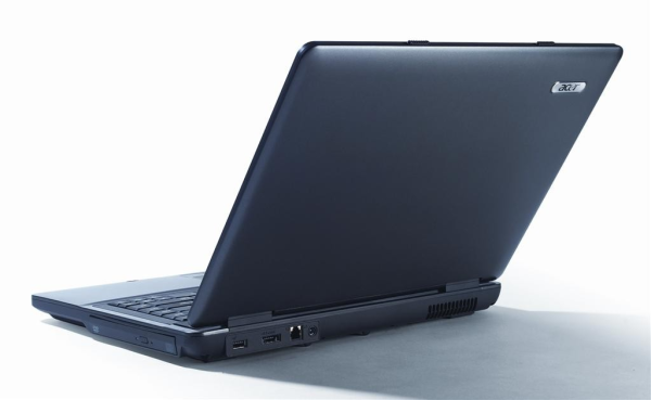 Extensa 5630g