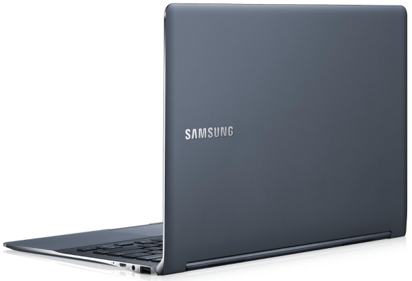 Ноутбук Samsung 900x3c