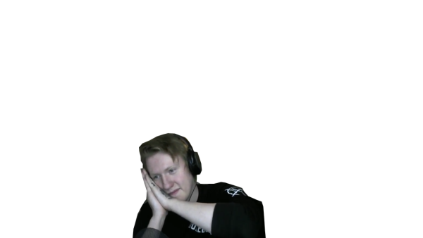 Даня Кашин PNG
