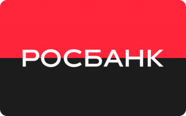 Росбанк картинки