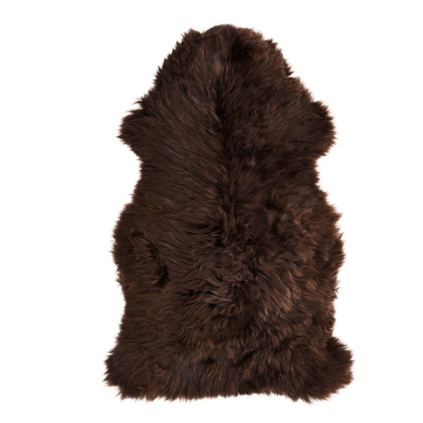 Шкура Skold ikea 160х90