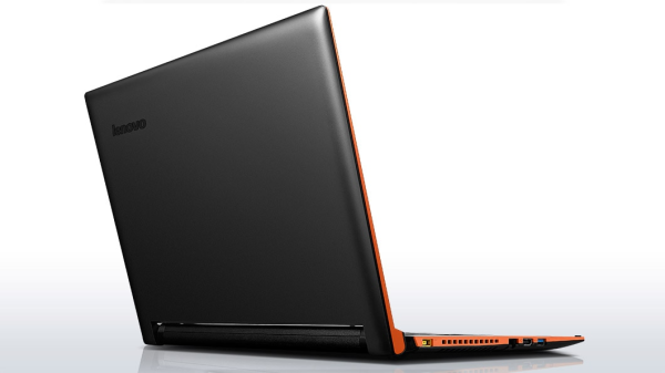 Ноутбук Lenovo IDEAPAD Flex 14