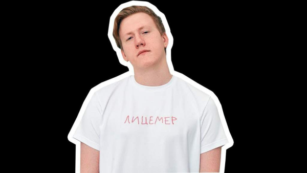 Дааня кашиин