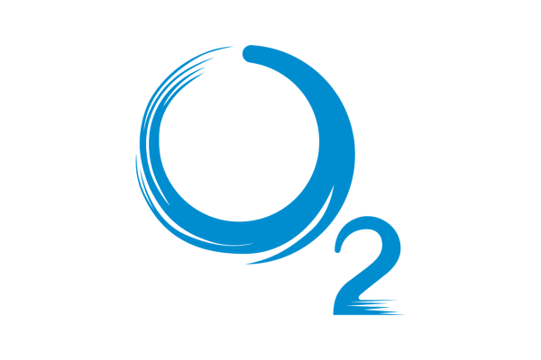 Кислород о2