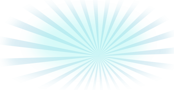 Лучи прозрачные