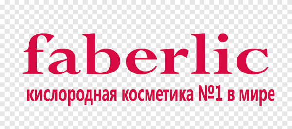 Фаберлик голотип