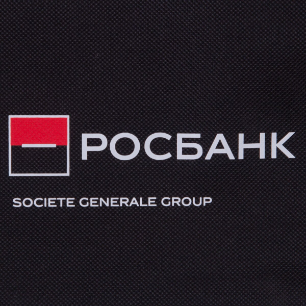 Банк Росбанк