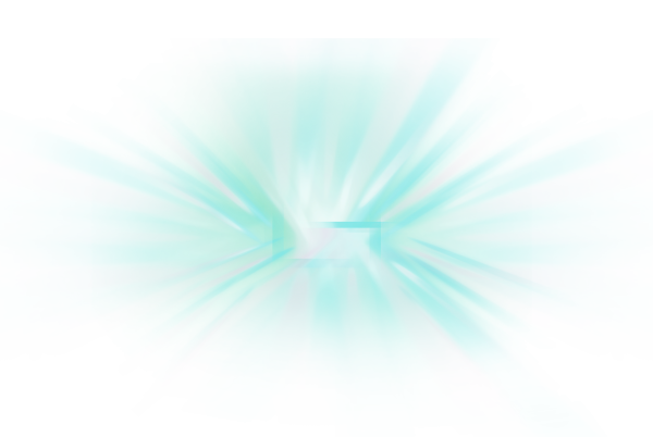 Лучи без фона