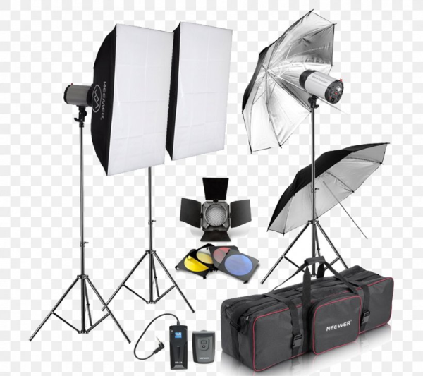 Godox RT-16 комплект