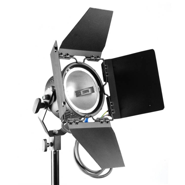 Logocam 1000w