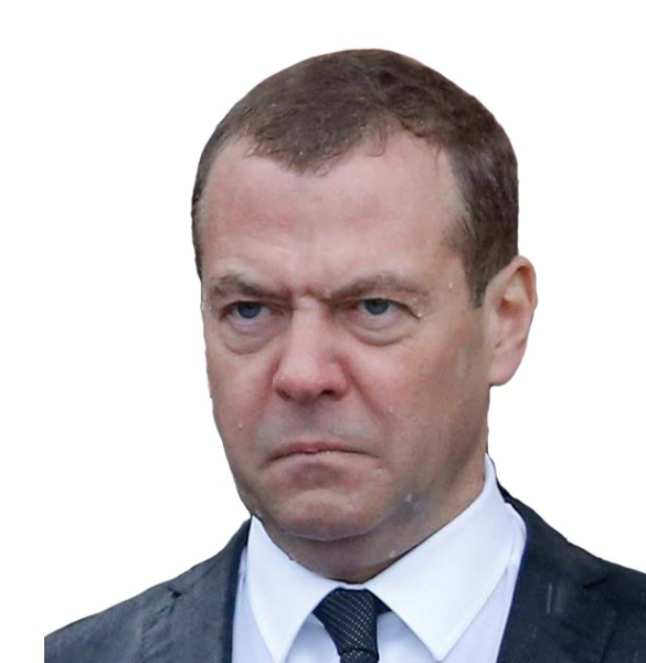 Мурашев Алексей Васильевич