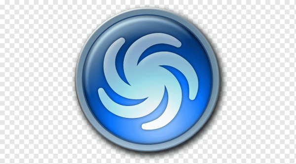 Spore ярлык
