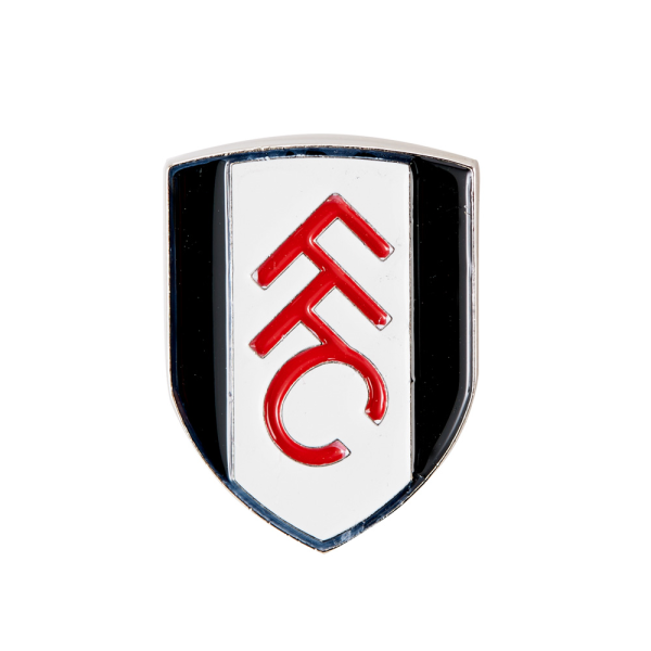 Эмбелему Фулхам