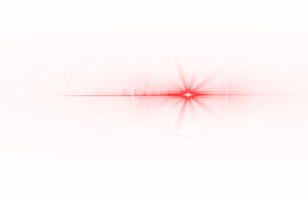 Ленс флейр