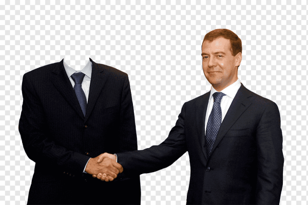 Костюм для фотошопа