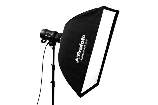 Софтбокс Profoto 100 х 150 см