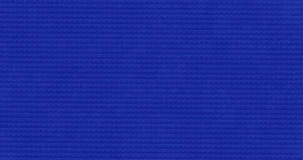 Текстура воды майнкрафт