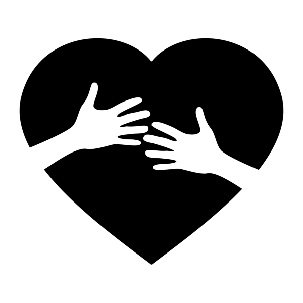 Знак сердца