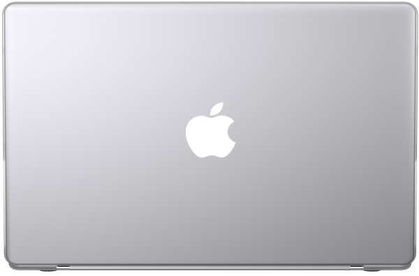 Ноутбук Apple MACBOOK Air 15