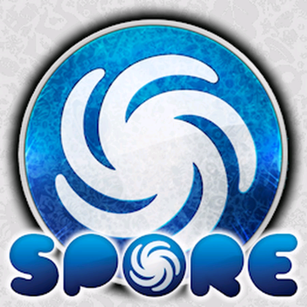 Spore ярлык