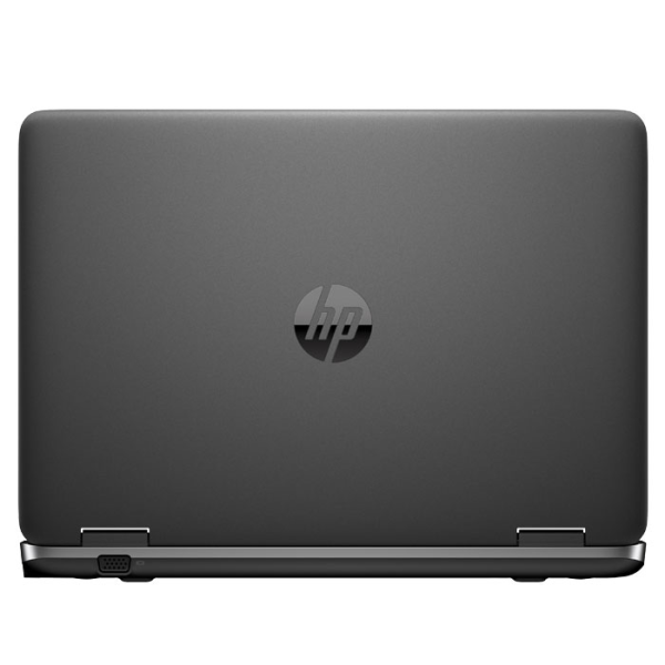 HP PROBOOK 450 g2
