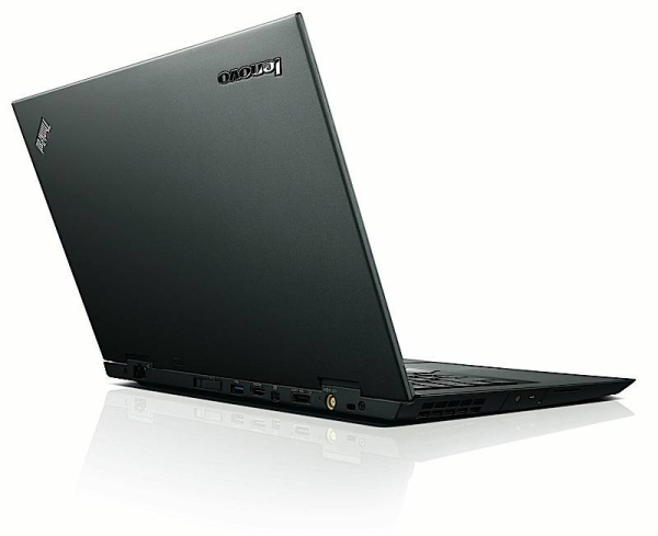 Lenovo 36ff